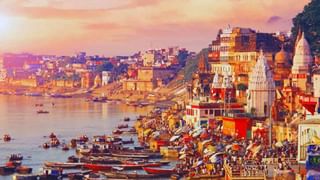 Washing Machine: వాషింగ్ మెషిన్‌ను ఇంట్లో ఏ దిశలో ఉంచాలి.. ఇక్కడుంటే ఆర్థిక ఇబ్బందులు తప్పవు!