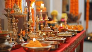 Brain Foods: ఉదయం బ్రేక్‌ ఫాస్ట్‌లో ఈ ఆహారాలు తీసుకుంటే.. మీ బ్రెయిన్‌ పాదరసంలా పరుగులు తీయాల్సిందే!