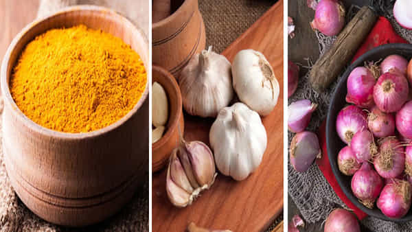 Vastu Tips: మీ వంట గదిలో ఈ వస్తువులను అప్పుగా తీసుకోవద్దు.. సూర్యాస్తమం తర్వాత అప్పుగా ఇవ్వొద్దు..