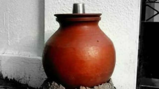 Eclipse in 2025: ఈ ఏడాది రెండో చంద్ర,సూర్య గ్రహణాలు ఎప్పుడు సంభవిస్తాయి? తేదీ, సూతక సమయం తెలుసుకోండి..