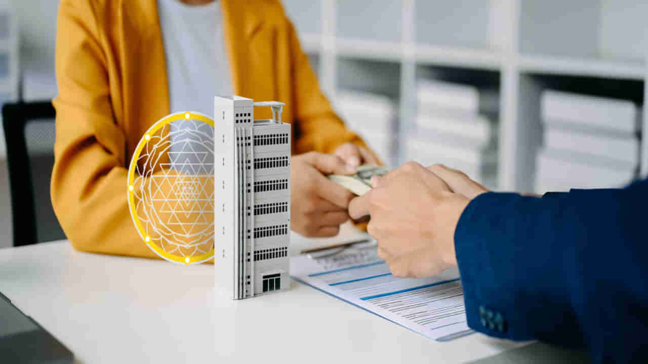 Vastu Tips: ఎంత కష్టపడ్డా బిజినెస్ నడవట్లేదా..? మీ వ్యాపార విజయం కోసం 6 ముఖ్యమైన వాస్తు చిట్కాలివి..