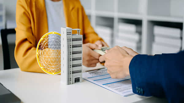 Vastu Tips: ఎంత కష్టపడ్డా బిజినెస్ నడవట్లేదా..? మీ వ్యాపార విజయం కోసం 6 ముఖ్యమైన వాస్తు చిట్కాలివి..