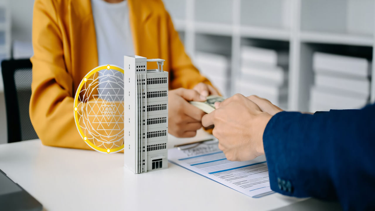 Vastu Tips: ఎంత కష్టపడ్డా బిజినెస్ నడవట్లేదా..? మీ వ్యాపార విజయం కోసం 6 ముఖ్యమైన వాస్తు చిట్కాలివి..