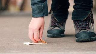 Baglamukhi: ఇక్కడ అమ్మవారిని దర్శిస్తే రాజకీయాల్లో విజయం లభిస్తుందట.. తాంత్రిక విద్యలకు కేంద్రం..