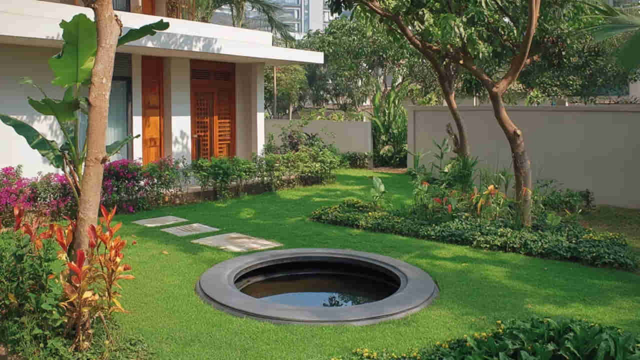 Vastu Tips: ఇంట్లో వాస్తు దోషాలా.. ఇంటి ఆవరణలో ఈ మొక్కలు పెంచండి.. స్వయం చాలకంగా దోషాలు తొలగిపోతాయి..