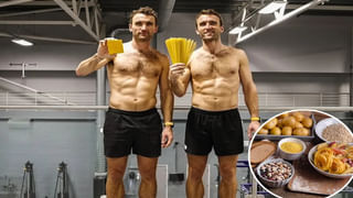 Silver Health Benefits: ప్రతి రోజూ వెండి పాత్రల్లో ఆహారం తింటే ఏమౌతుందో తెలుసా..?