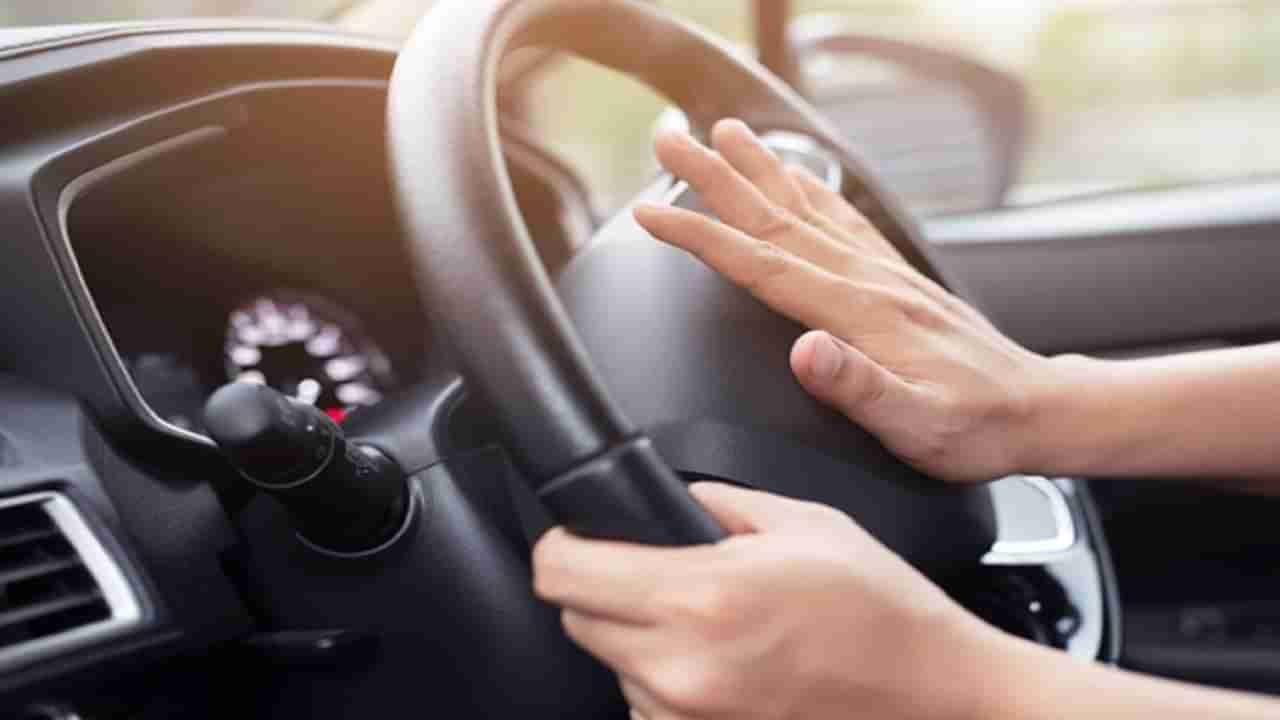 హమ్మయ్య.. రోడ్లపై పాదచారులు, వాహనదారులకు ఇక ఆ సమస్య ఉండదు..!