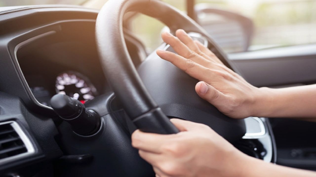 హమ్మయ్య.. రోడ్లపై పాదచారులు, వాహనదారులకు ఇక ఆ సమస్య ఉండదు..!