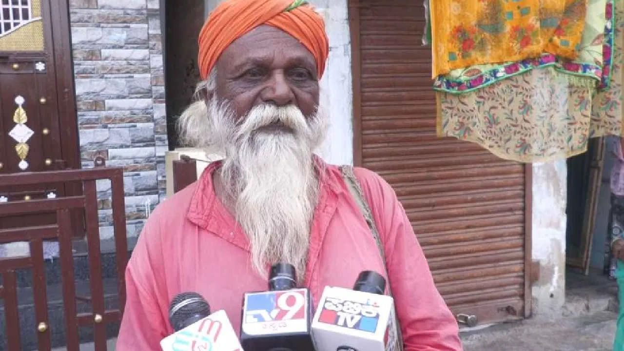 కూతుర్ని ఇంటి నుంచి గెంటేసి.. గుణపాఠం నేర్పిన కన్న తండ్రి! అందరూ తెలుసుకోవాల్సిన స్టోరీ