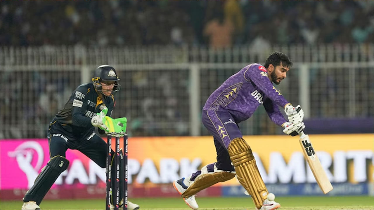 ఎవర్రా సామీ నువ్వు.. 19 బంతుల్లో ఒక్క బౌండరీ కొట్టలే.. టెస్ట్ బ్యాటింగ్తో చిర్రెత్తించిన రూ. 23 కోట్ల ప్లేయర్