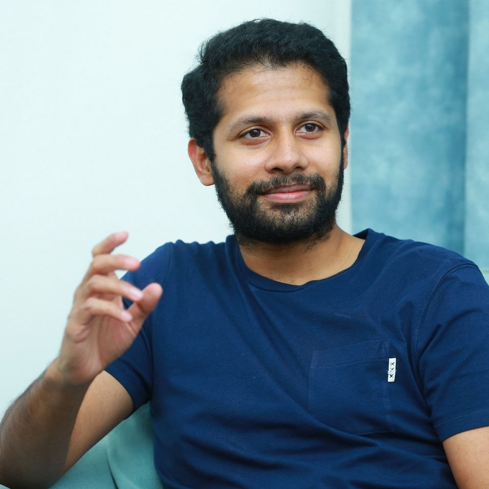 ఆయన చేసిన కంగువ నిర్మాణంలో యువీ క్రియేషన్స్ కి కూడా భాగస్వామ్యం ఉంది. అయినా ఆ సినిమాతో అందని హిట్‌ని, వెంకీ డైరక్షన్‌లో అందుకోవాలనే ఆశతో ఉన్నారు సూర్య. 