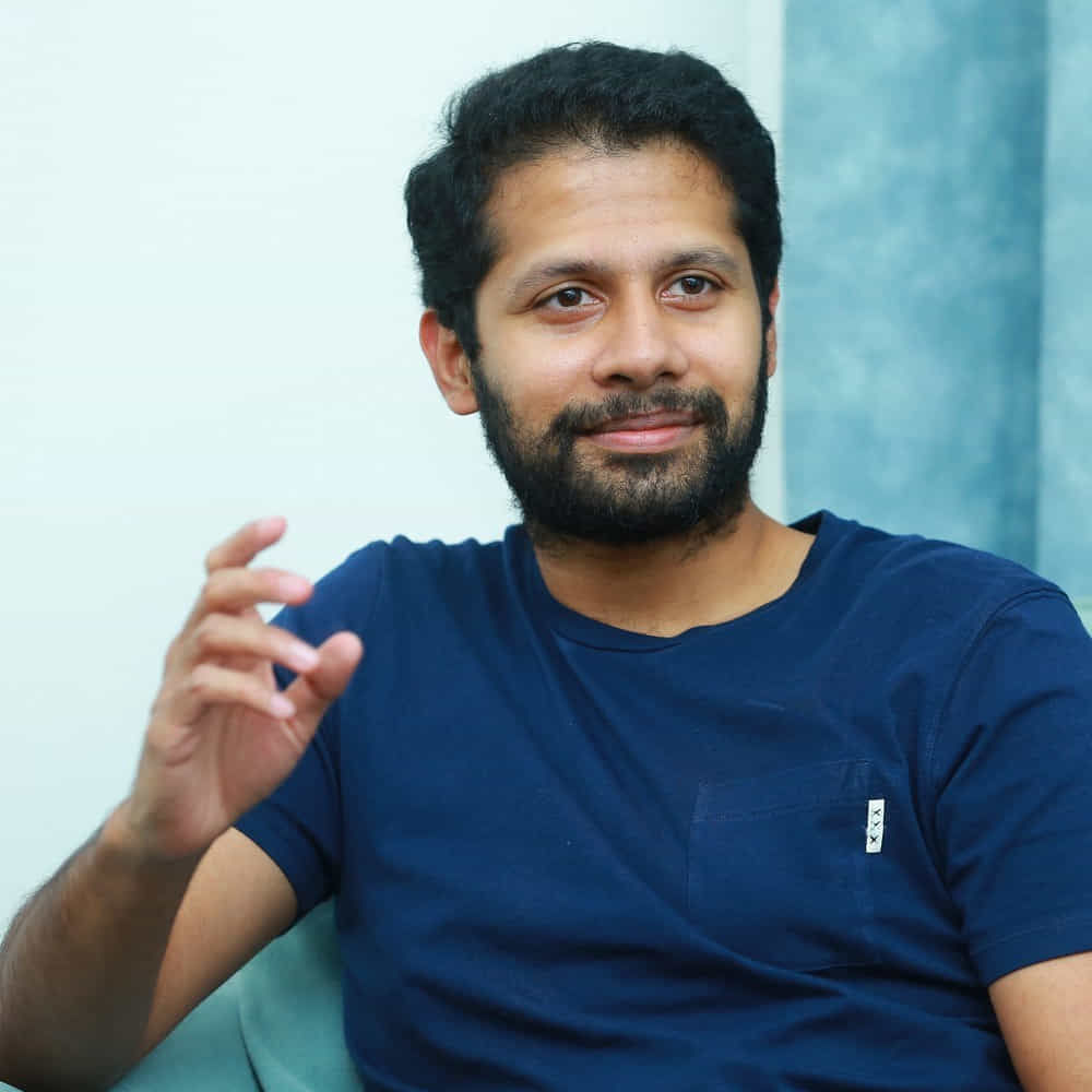 ఆయన చేసిన కంగువ నిర్మాణంలో యువీ క్రియేషన్స్ కి కూడా భాగస్వామ్యం ఉంది. అయినా ఆ సినిమాతో అందని హిట్ని, వెంకీ డైరక్షన్లో అందుకోవాలనే ఆశతో ఉన్నారు సూర్య.