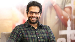 Ananya Nagalla: ఆ జాబిల్లి ప్రేమతో ఈమెకి వెన్నెలను బహుకరించింది.. చార్మింగ్ అనన్య..