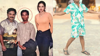 Darshan: సాకులు చెప్పి విచారణకు రానంటే ఎలా..? దర్శన్ తీరుపై కోర్టు సీరియస్..