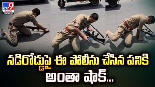 పుష్ప2 సినిమాకు డ్యాన్స్ అదర గొట్టిన మాజీసీఎం వీడియో