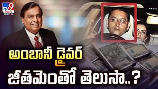 బిజినెస్ చేయాలనుకునే వారికి బంపర్ ఆఫర్.. ఆధార్‌తో రూ.50 లక్షల వరకు లోన్