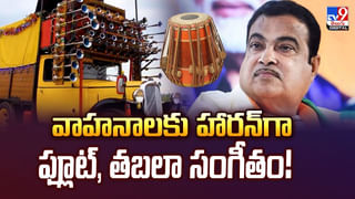 గలీజుగా న్యూయార్క్‌ సబ్‌వే.? వీడియో