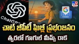 మామను చంపిన అల్లుడు.. ఎందుకో తెలిస్తే..!
