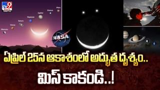 అన్నవరం క్షేత్రంలో యువతికి ఇష్టం లేని పెళ్లి.. చివరకు వీడియో