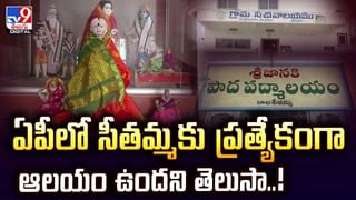 ఆ గంధపు చెక్కలను ఎక్కడ నుంచి తెస్తారో తెలుసా? వీడియో