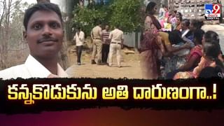 గోల్డ్ వద్దు.. సిల్వర్ ముద్దు.. బంగారం కంటే వెండే బెటర్ ఎందుకంటే?