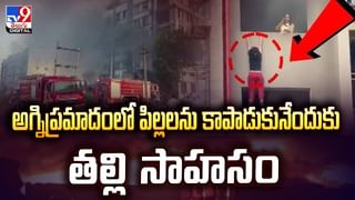 బోర్డింగ్ పాస్‌, చెక్ ఇన్ అవసరం లేదు.. డిజిటల్‌ ట్రావెల్‌ క్రెడెన్షియల్స్ ఉందిగా..