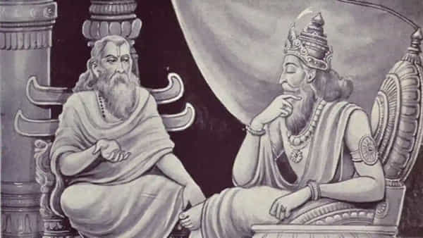 Vidur Niti: ఒంటరితనంలో ప్రమాదం దాగి ఉంది.. ఈ 4 పనులు పొరపాటున కూడా ఒంటరిగా చేయవద్దు..