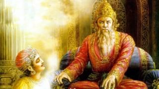 Vastu Tips: డబ్బు సమస్యలు రావొద్దంటే ఈ చిన్న మార్పులు చేసి చూడండి..!
