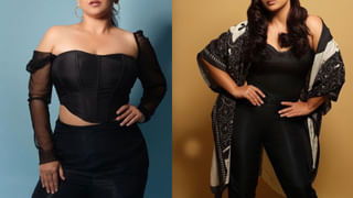 Raj Tarun- Lavanya: రాజ్‌తరుణ్‌ని జైలుకి పంపిస్తా.. లావణ్య సంచలన కామెంట్స్.. పోలీసులకు ఫిర్యాదు..