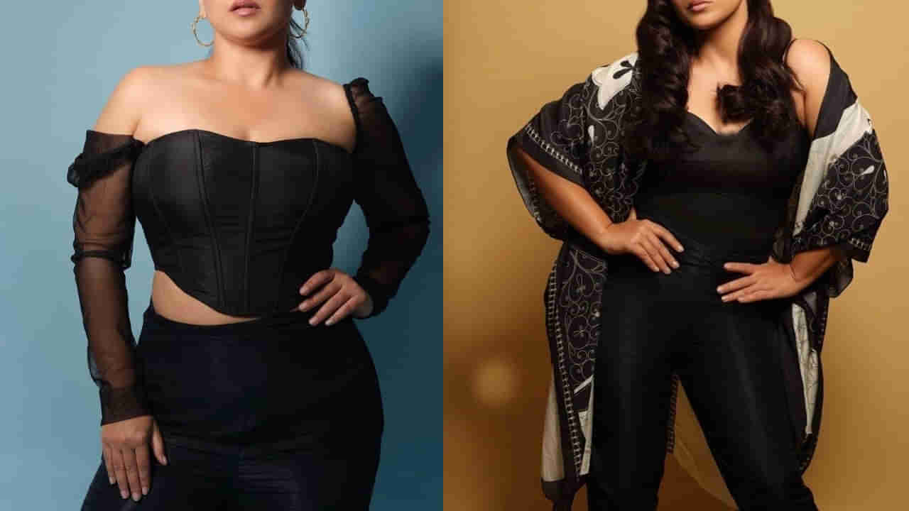 Tollywood: లావుగా ఉన్నావ్.. అందంగా లేదంటూ 13 సినిమాల నుంచి తీసేసారు.. ఇప్పుడు..