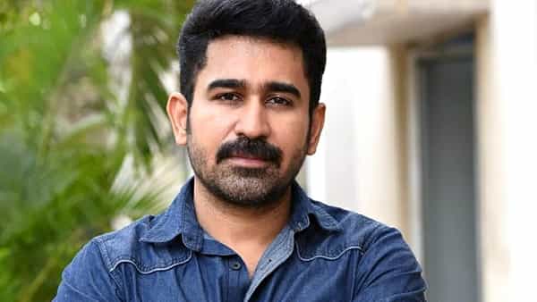 Vijay Antony : నా పోస్ట్ను తప్పుగా అర్థం చేసుకున్నారు.. విజయ్ ఆంటోని ఆసక్తికర వ్యాఖ్యలు..