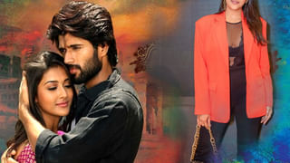 Renu Desai: పవన్ పై రేణు ప్రశంసల వర్షం.. పిల్లలతో తండ్రి బంధం బలమైనది.. అంటూ కితాబు..