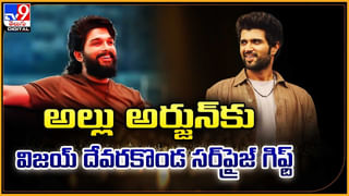 యుద్ధ ట్యాంకులు, తుపాకుల మోతలు.. NTRతో నీల్ దిమ్మతిరిగే యాక్షన్ స్కెచ్