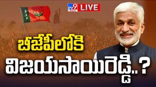 Vizag: మొక్కులు తీర్చేందుకు గుడికొచ్చిన భక్తులు.. శివుని విగ్రహం చూడగా.. తన్మయత్వంతో