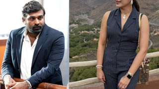 Dubai Seenu Movie: దుబాయ్ శీను విలన్ భార్య ఫేమస్ డ్యాన్సర్.. అందంలో హీరోయిన్స్ సైతం దిగదుడుపే..