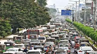 Andhra: పెట్టింది కాల్ సెంటర్.. కానీ లోపల యవ్వారం వేరే.. స్టన్ అయిన పోలీసులు