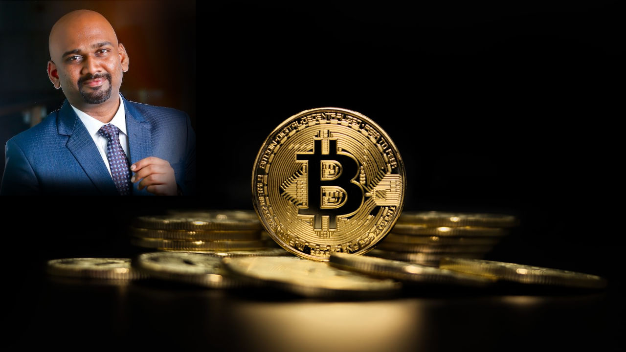 Crypto Regulations: భారతదేశంలో క్రిప్టో నిబంధనలు.. 2025లో పెట్టుబడిదారులు తెలుసుకోవలసినవి!