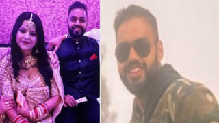 Pahalgam Terror Attack: హైఅలర్ట్.. ఎయిర్‌పోర్ట్‌లోనే అజిత్ దోవల్‌తో ప్రధాని మోదీ భేటీ.. కీలక నిర్ణయం తీసుకునే అవకాశం..