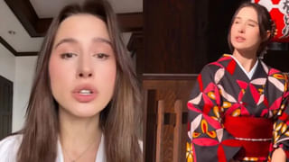 Viral Video: ఇలాంటి యాక్సిడెంట్‌ జరిగితే బతకడం కష్టమే… కానీ వీళ్లకు మాత్రం ఎక్కడో సుడి ఉన్నట్టుంది