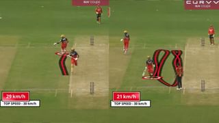 RCB vs PBKS: మళ్లీ మళ్లీ అదే తప్పు చేయడానికి అక్కడుంది పిల్ల బచ్చా అనుకుంటివా..? కింగ్‌ కోహ్లీ మచ్చా..