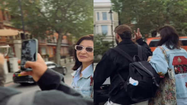 Virushka: అందుకే ఆ జంట ఇండియాను వదిలి లండన్ వెళ్తుంది! అసలు నిజం బయటపెట్టిన బాలీవుడ్ నటి భర్త!