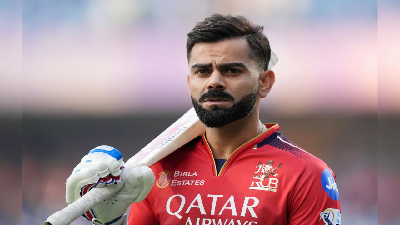 Virat Kohli: 8 ఏళ్ళ ఫ్రెండ్షిప్ కి కటీఫ్.. 300 కోట్ల ఆఫర్‌ను తన్నిపారేసిన కింగ్ కోహ్లీ!