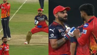 Rohit Sharma: 348 రోజుల తర్వాత ఇచ్చిపడేసిన రోహిత్.. కట్‌చేస్తే.. ఐపీఎల్ హిస్టరీలోనే..