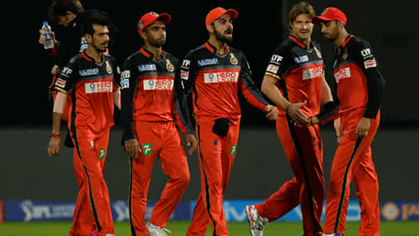 Team India: కోహ్లీ ఫేవరేట్ ప్లేయర్కు ఊహించని షాక్.. బీసీసీఐ దెబ్బకు కెరీర్ క్లోజ్.. రిటైర్మెంట్కు రెడీ?