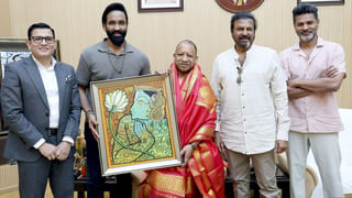 పెద్దవారితో రొమాన్స్ చాలా బాగుంటుంది.. ఓపెన్‌గా చెప్పేసిన స్టార్ హీరోయిన్