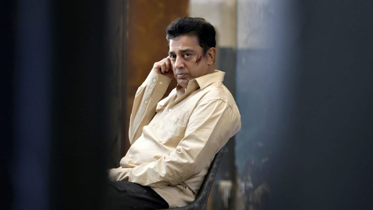 థగ్ లైఫ్ రిలీజ్ తర్వాత కూడా కమల్ బిజీగానే ఉండబోతున్నారు. ఇప్పటికే ఇండియన్ 3 ఉంటుందని ప్రకటించారు శంకర్. అలాగే విశ్వరూపం 3 కూడా చేయాలని చూస్తున్నారు లోకనాయకుడు కమల్ హాసన్.