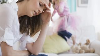 అలర్ట్.. వేసవిలో ఈ ఫుడ్స్ ని అస్సలు తినకండి..! ఆరోగ్యానికి మంచివి కావు.. ఎందుకంటే..?