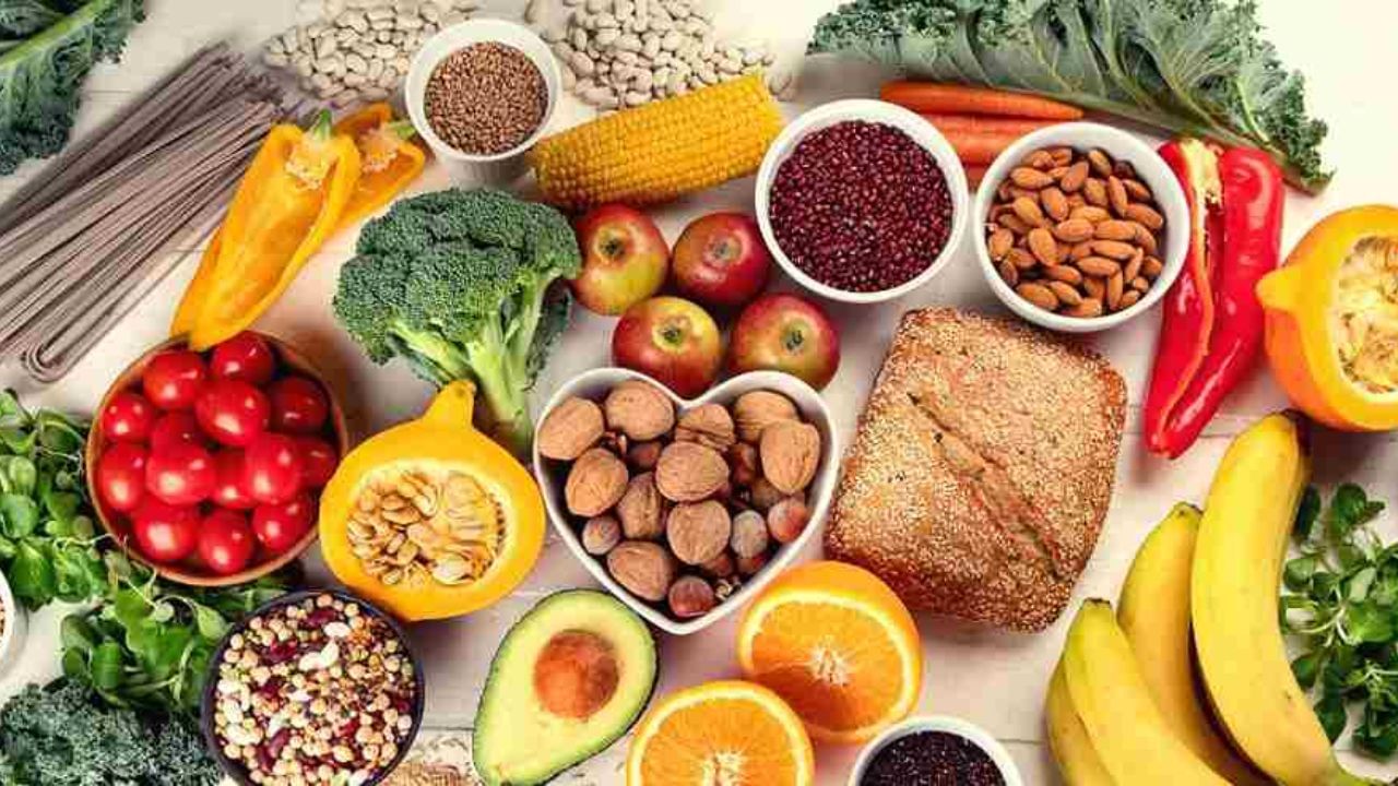 ఈ ఫుడ్స్ తింటే చాలు.. B12 లోపం మీ దరిదాపులకు కూడా రాదు