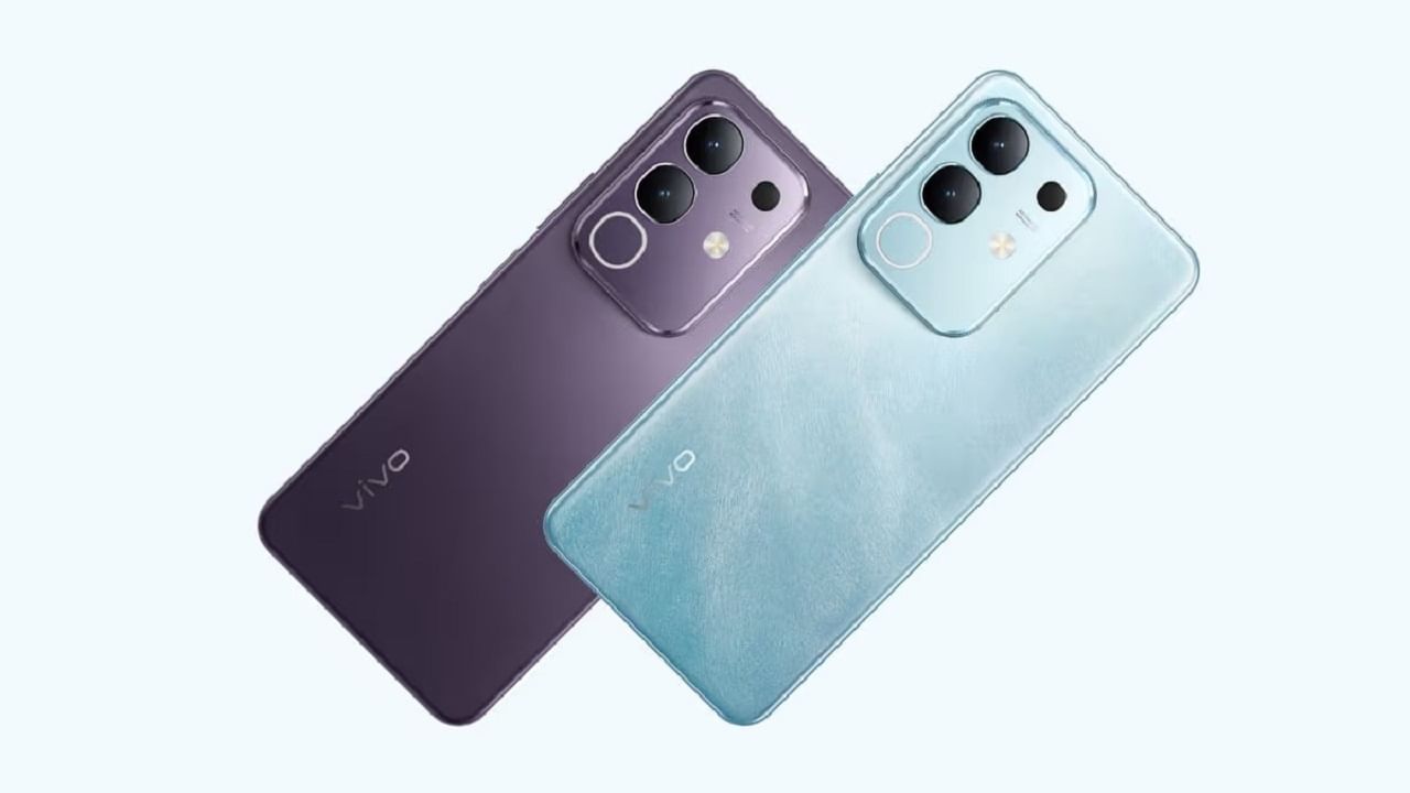 వివో టీ4ఎక్స్ ఫోన్ కేవలం రూ.13,999కు కొనుగోలుకు అందుబాటులో ఉంది. ఈ స్మార్ట్‌ఫోన్‌లో పీడీఏఎఫ్‌తో కూడిన 50 ఎంపీ ప్రధాన కెమెరా, వివరణాత్మక పోర్ట్రెయిట్ల కోసం 2ఎంపీ డెప్త్ సెన్సార్‌తో వస్తుంది. 8 ఎంపీ ఫ్రంట్ కెమెరా ద్వారా స్పష్టమైన సెల్ఫీలను తీయవచ్చు. అతి తక్కువ ధరకే 4కే వీడియో రికార్డింగ్‌కు మద్దతు ఇచ్చే ఫోన్‌గా నిలిచింది. 
