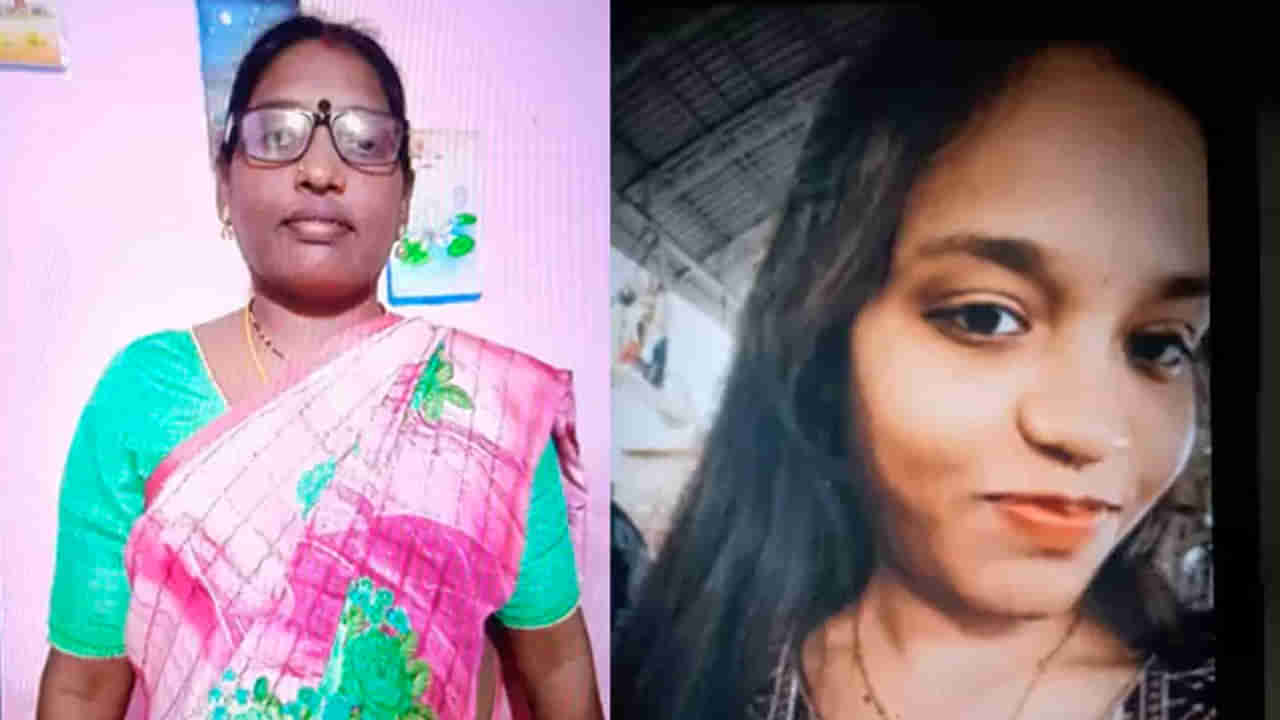 Vizag: విశాఖ ప్రేమోన్మాది దాడి కేసు! యువతి ఇప్పుడెలా ఉందంటే? తాజా అప్డేట్‌